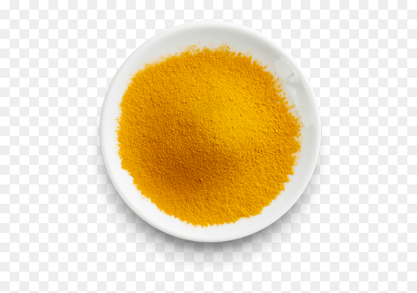 Turmeric Powder - Tarhana, HD Png Download - haldi png