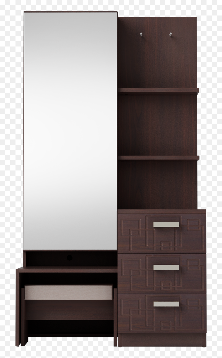 Mahendrakar Circle, HD Png Download - dressing table png