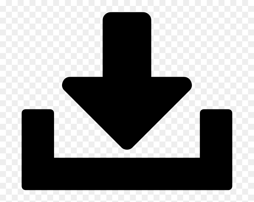 Download Icon - Download Png, Transparent Png - help png