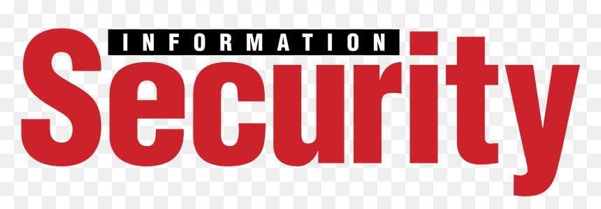Graphic Design, HD Png Download - security png