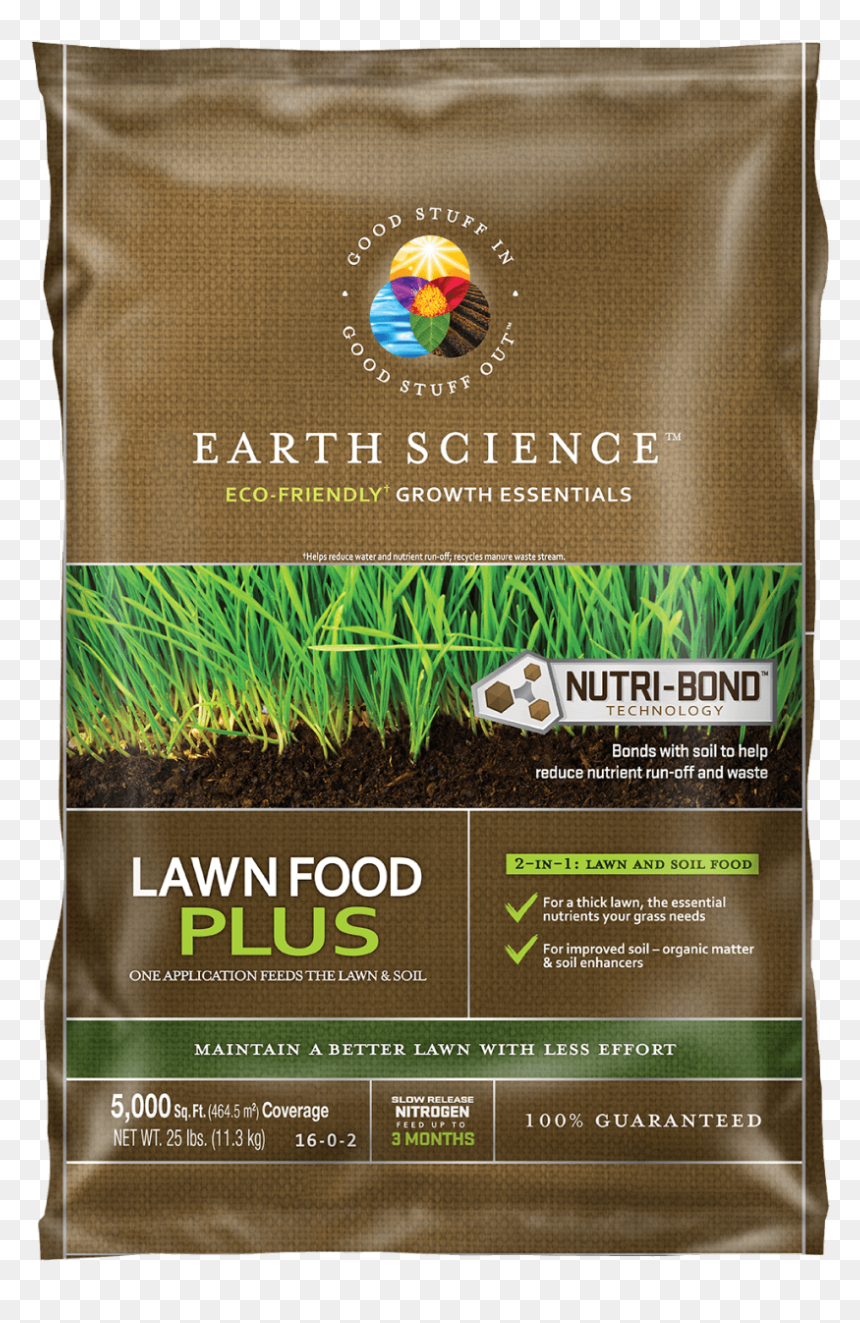 Product - Dirt With Grass, HD Png Download - garden grass png