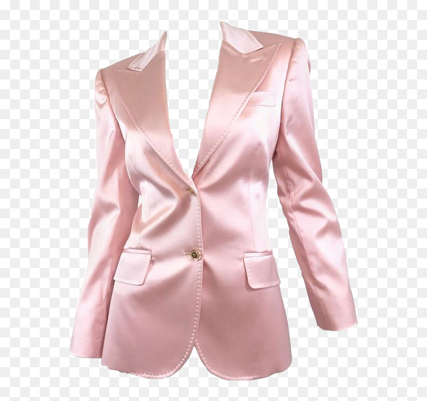 #suit #fancy #pink #glam #moodboard #png #outfits #silk - Tuxedo, Transparent Png - coat and tie png
