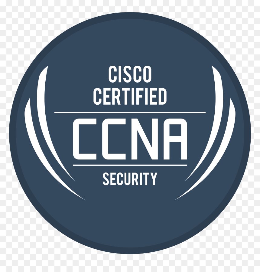 Ccna Security Clip Arts - Informed Health Choices 的 Logo, HD Png Download - security png