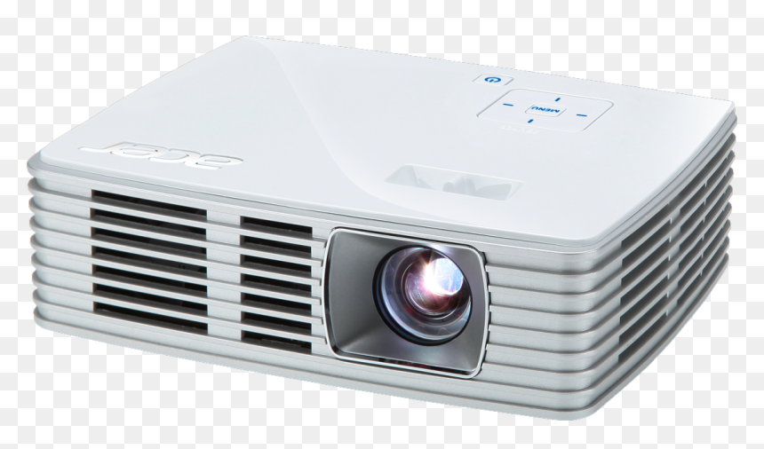 Projector Png Clipart - Clipart Projector Png, Transparent Png - gadgets png