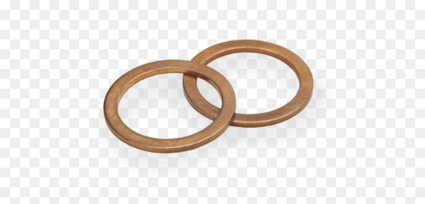 Wood, HD Png Download - jewellery models png