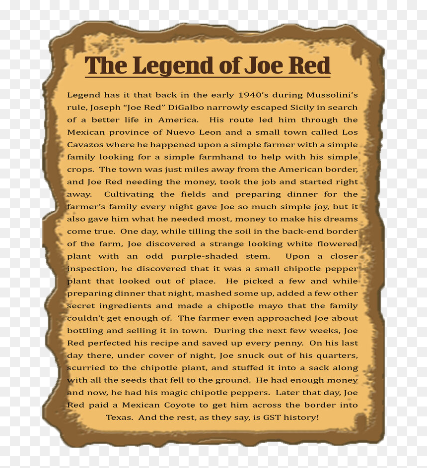 Sory Of Legend Of Joe Red - Nubian Women At Korti - Egypt, HD Png Download - chipotle png