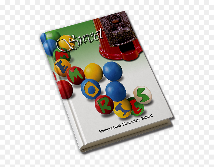 Pool, HD Png Download - sweet memories png