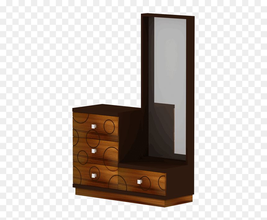 Olympic Dressing Table"
 Title="olympic Dressing Table - Dressing Table Photo Download, HD Png Download - dressing table png