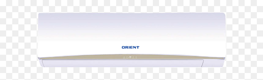 Orient Split Ac Scroll Compressor - Air Conditioning, HD Png Download - split ac png