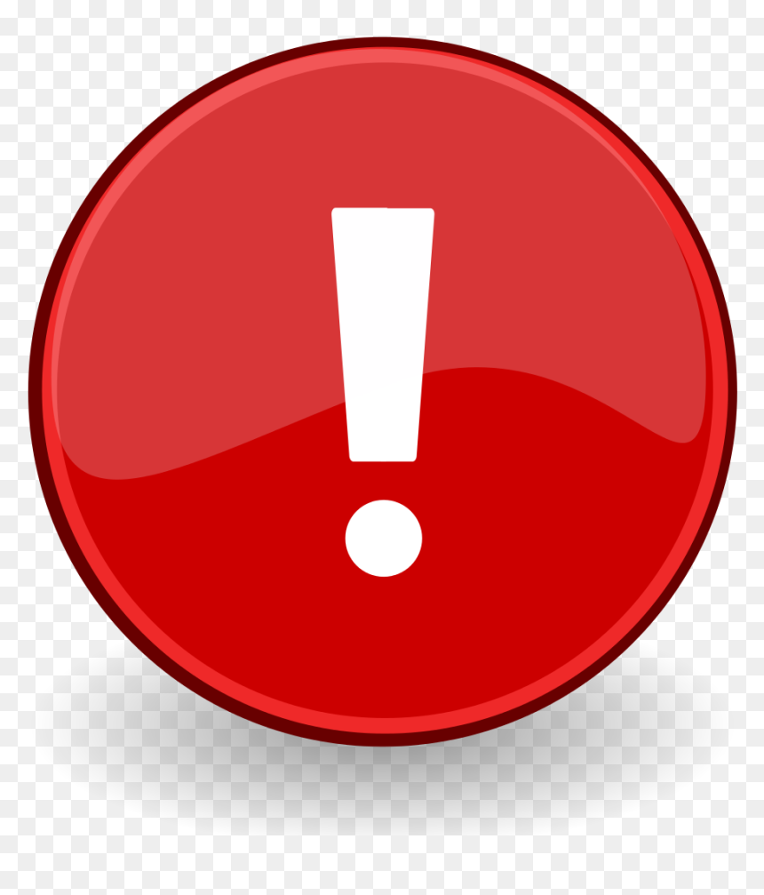 Question Mark Symbol In Circle, HD Png Download - help png