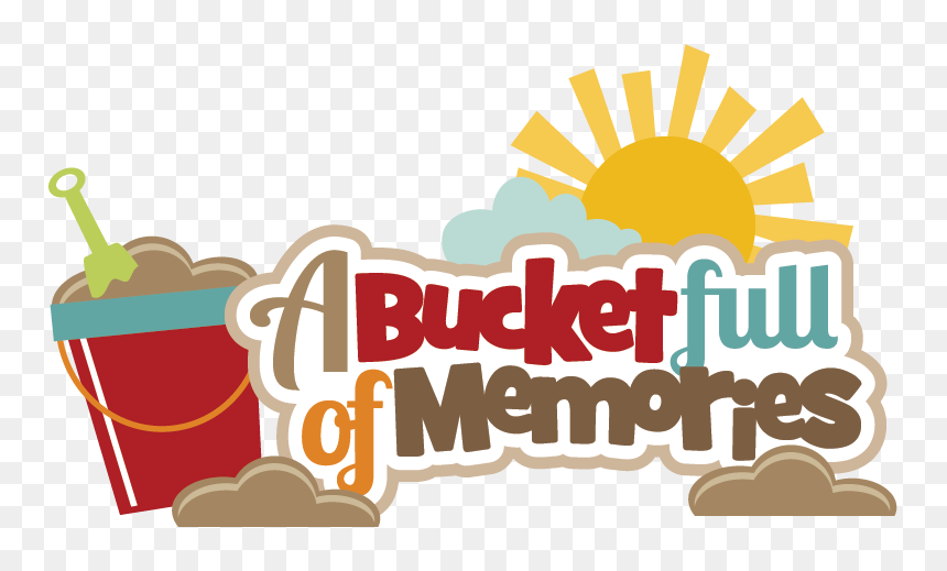 Pinterest - Best Title For Scrapbook, HD Png Download - sweet memories png
