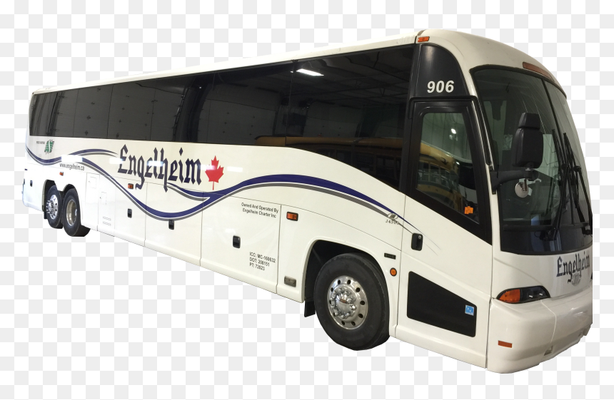 Bus , Png Download - Tour Bus Service, Transparent Png - bus png images