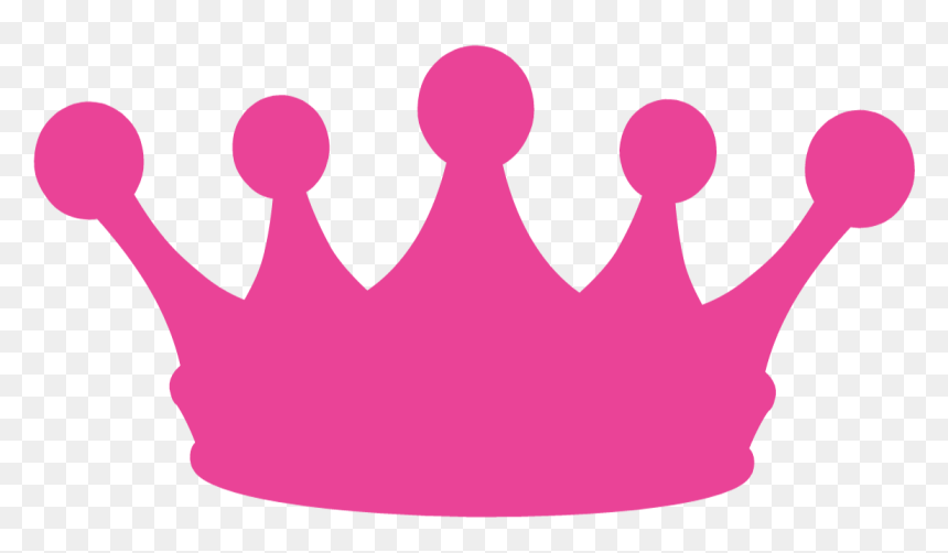 Tiara Clip Art, HD Png Download - coroa png