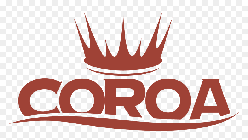 Refrigerantes Coroa , Png Download - Graphic Design, Transparent Png - coroa png