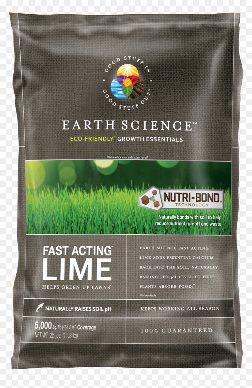 Product - Pound, HD Png Download - garden grass png
