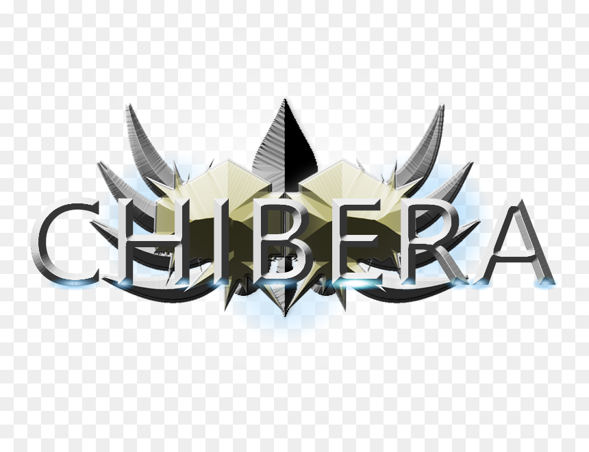 Chibera Is Now Offering An Exclusive Time-limited Offer - Graphic Design, HD Png Download - limited offer png