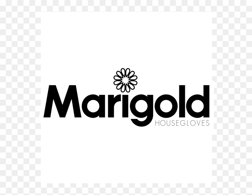 Marigold, HD Png Download - marigold png