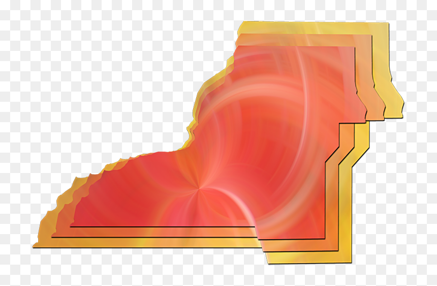 For Help With Png Maps, Or Deciding Which Format Of - Illustration, Transparent Png - help png