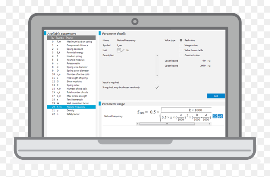 0 Whychoosemrreves 1 Knowledge - Automatización De Procesos Con Software, HD Png Download - knowledge png
