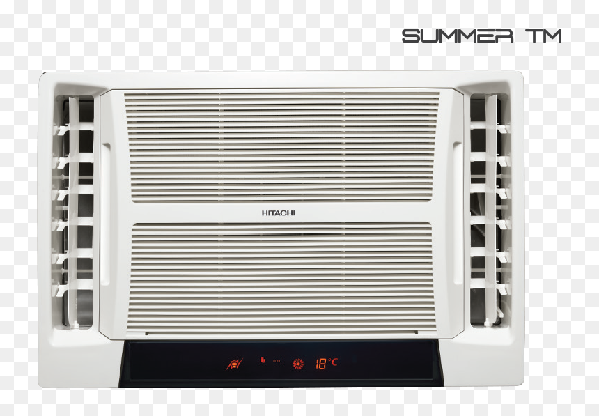 Summer Tm - Ping Pong St Katharine Docks, HD Png Download - split ac png