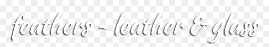 Feathers Online Shop - Calligraphy, HD Png Download - single peacock feathers png