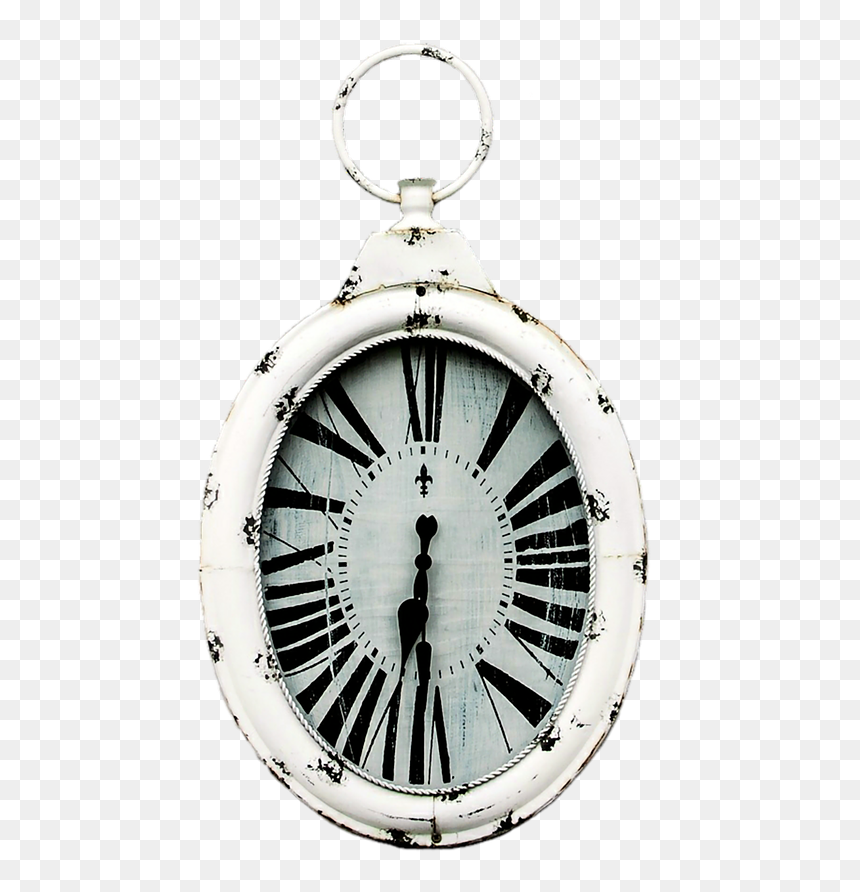 Clock Wall Clock Pocket Watch - Clock, HD Png Download - wall watch png