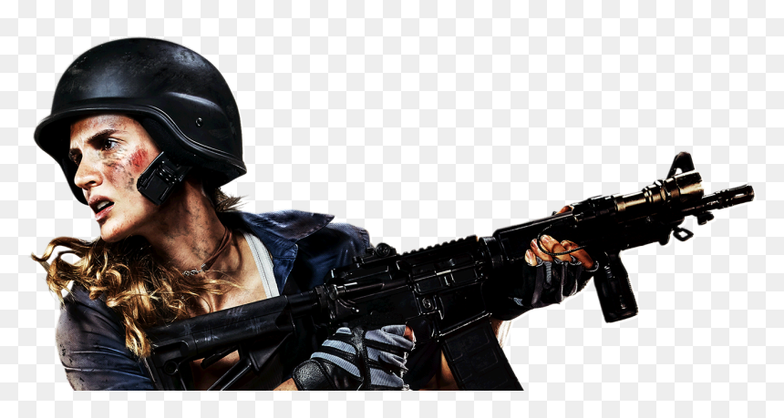 H1z1 King Of The Hill Hd , Png Download - H1z1 Png, Transparent Png - h1z1 png