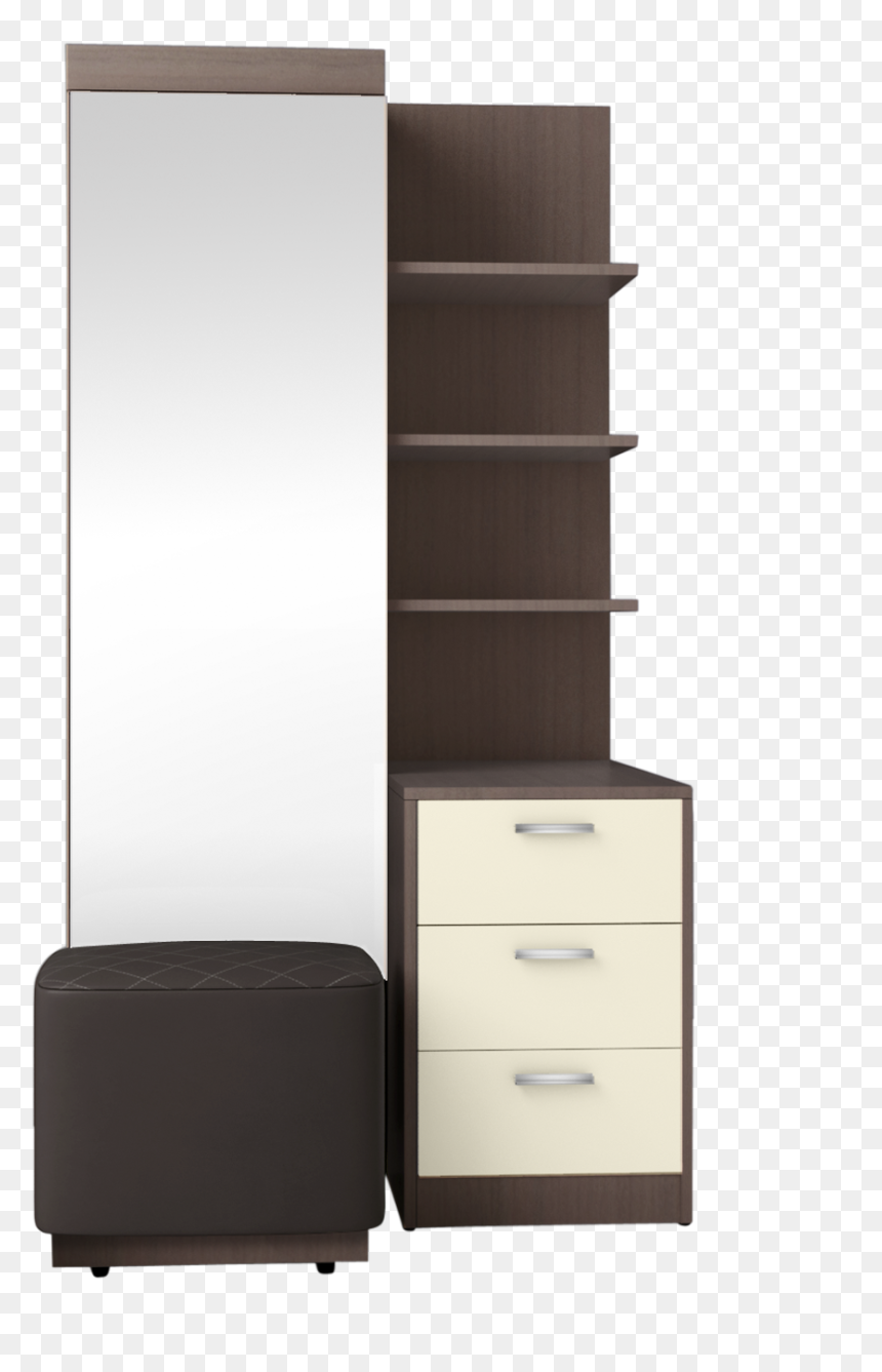 Tumbi Office Needs, HD Png Download - dressing table png