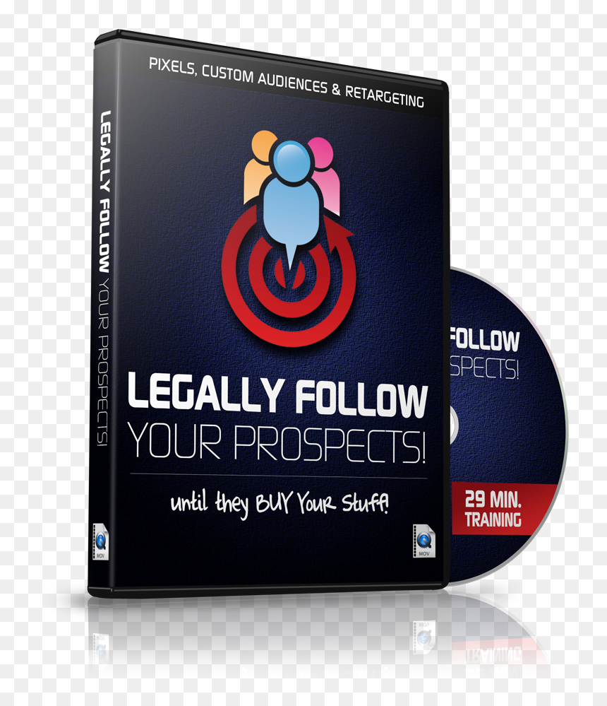 Multi-level Marketing, HD Png Download - spects png