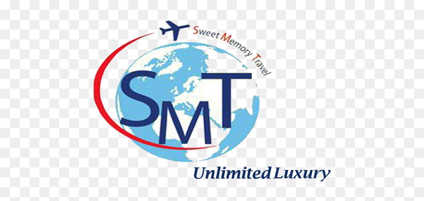 Sweet Memory Travel - Alliance International, HD Png Download - sweet memories png