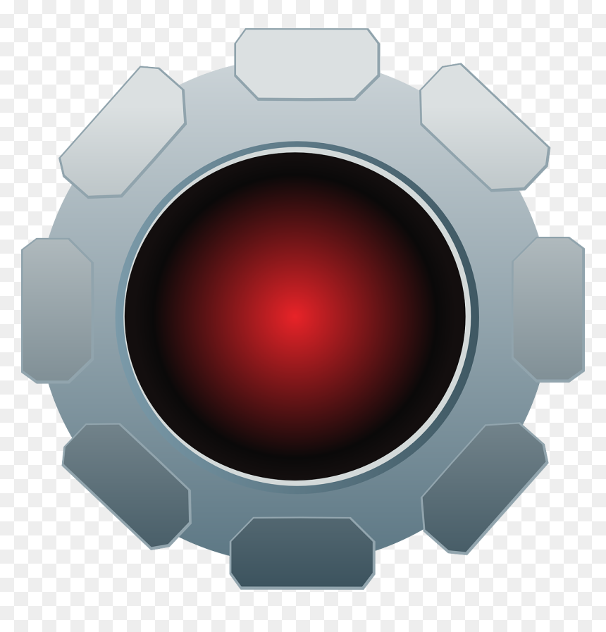 Mentahan Peluru Pistol Kedepan, HD Png Download - red laser png
