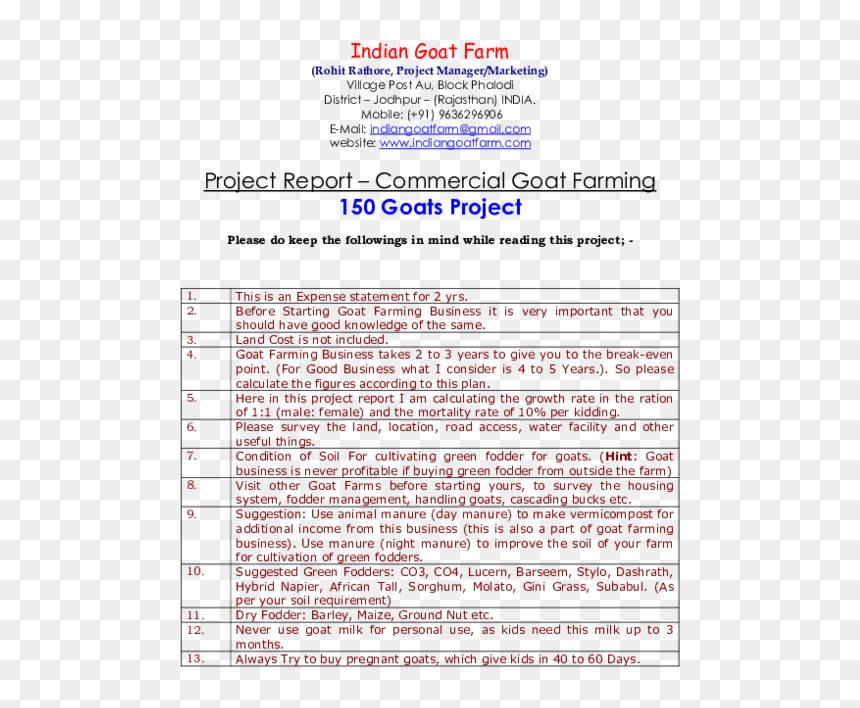 Screenshot, HD Png Download - indian goat png