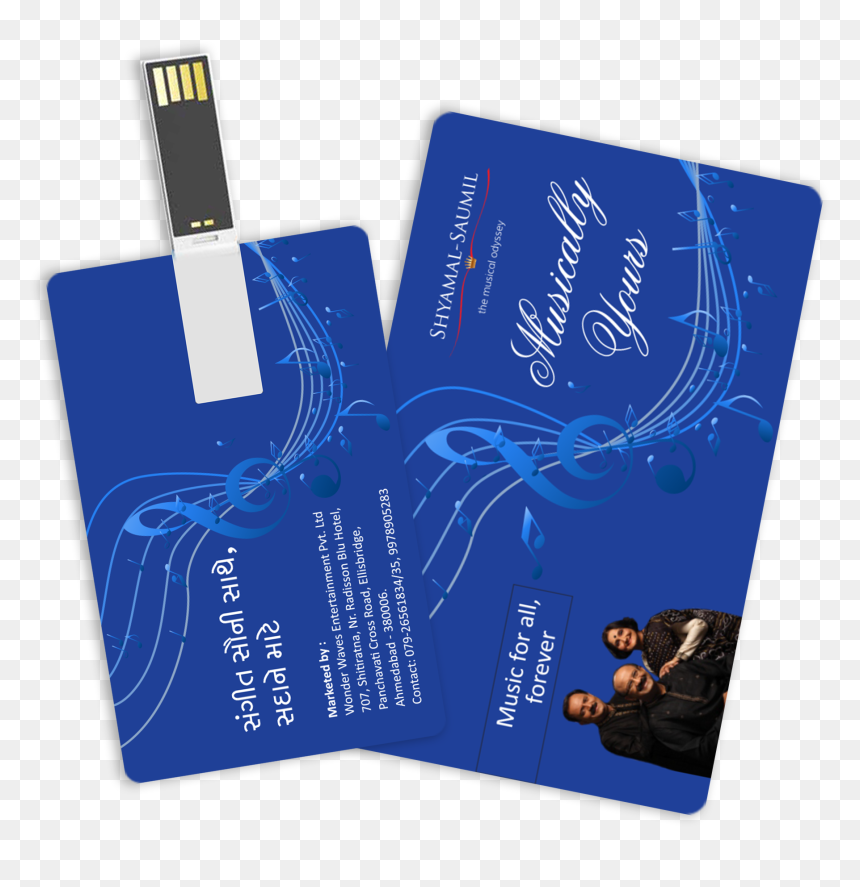 About Us - Usb Flash Drive, HD Png Download - pen drive png
