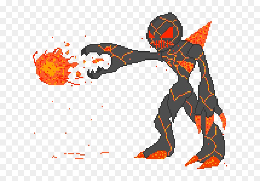 Lava , Png Download - Illustration, Transparent Png - lava png