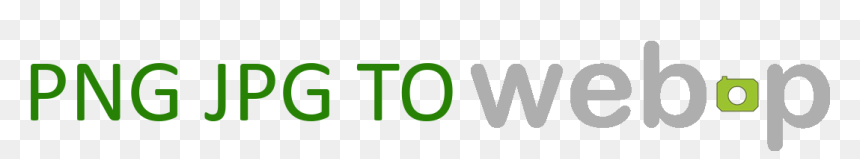 Webp Converter - Matthias Wagner, HD Png Download - help png