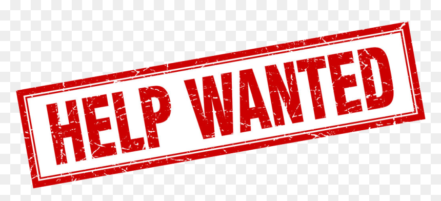 Thumb Image - Want To Buy, HD Png Download - help png
