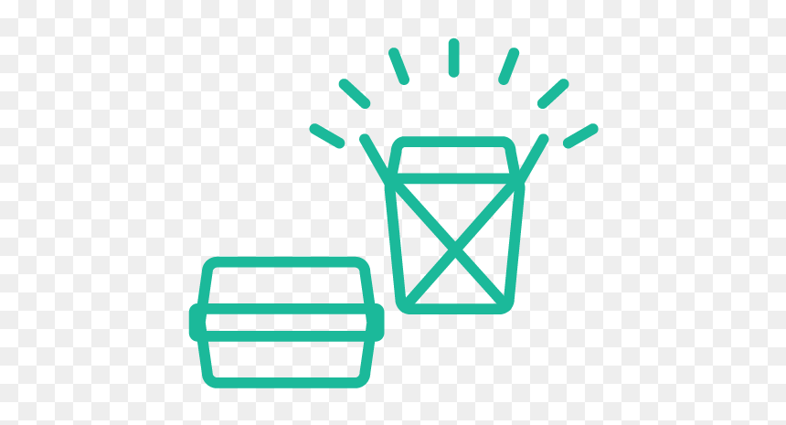 Fs Icons-05 - Transmission Line Symbol, HD Png Download - help png