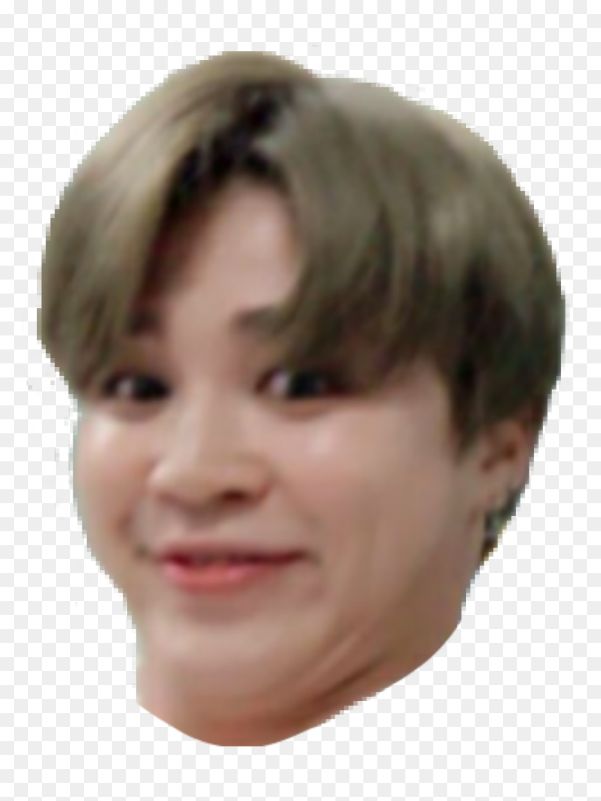 #derpface #face #derp #meme #memeface #bts #bangtan - Bts Meme Face Transparent, HD Png Download - derp png