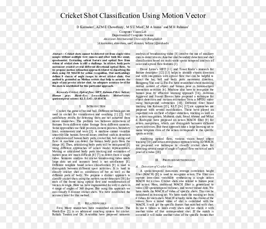 Document, HD Png Download - cricket ball vector png