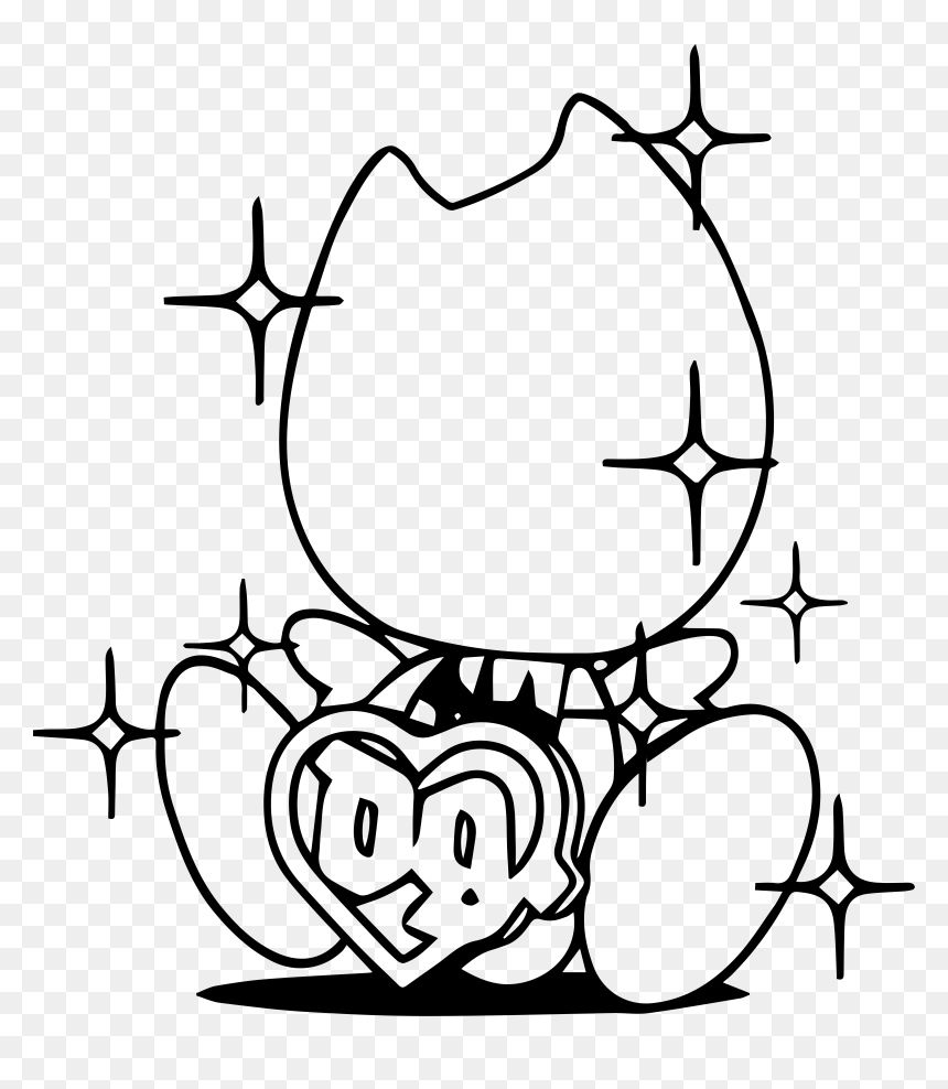 Super Hi-res Faceless Drain Baby Png And Vector - Drain Gang Png, Transparent Png - baby png images