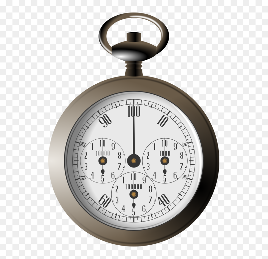 Home Accessories,clock,watch - Feed Co. Burgers, HD Png Download - wall watch png