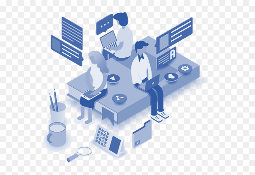 Web Design, HD Png Download - website designing png