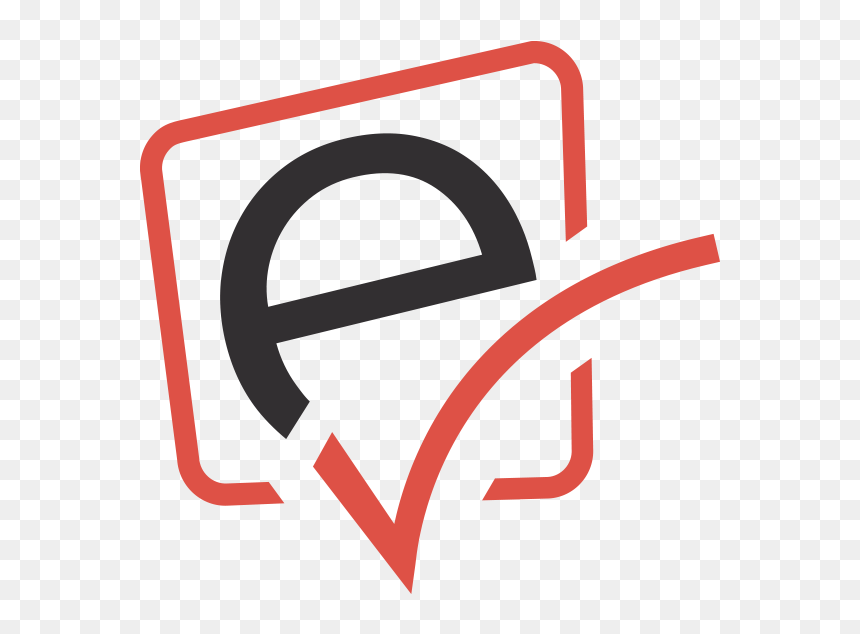 Sign, HD Png Download - check icon png