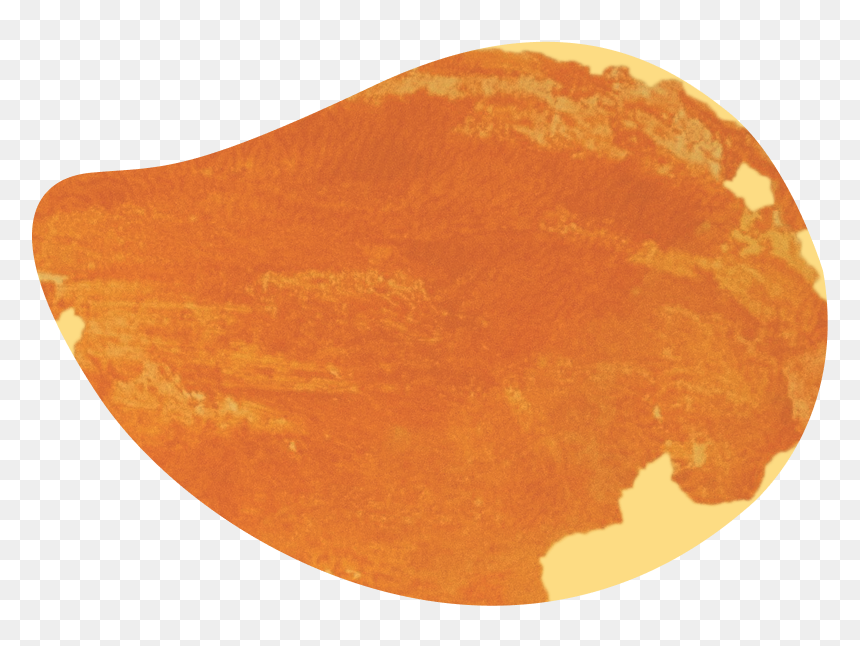 Amber, HD Png Download - marigold png