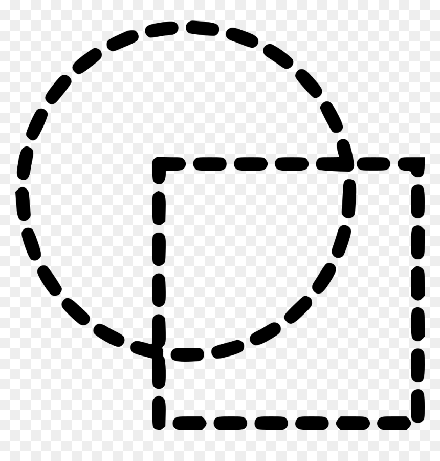 Lighting Clipart Marquee - Marquee Tool Images Png, Transparent Png - marquee png