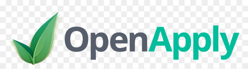 Apptentive, HD Png Download - images branding googlelogo 2x googlelogo_color_272x92dp png