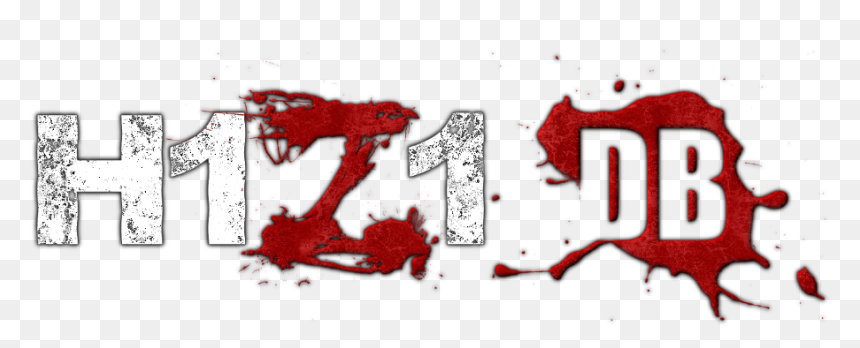 Illustration, HD Png Download - h1z1 png