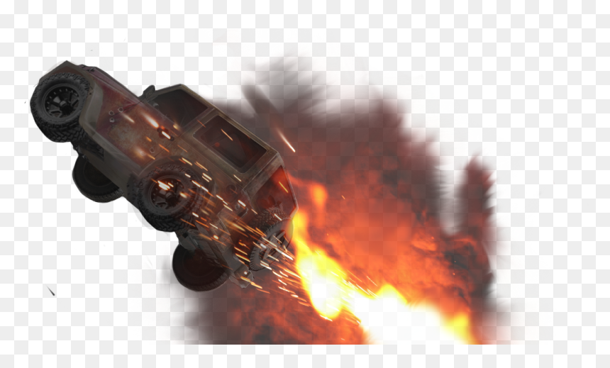 H1z1 , Png Download - Flame, Transparent Png - h1z1 png