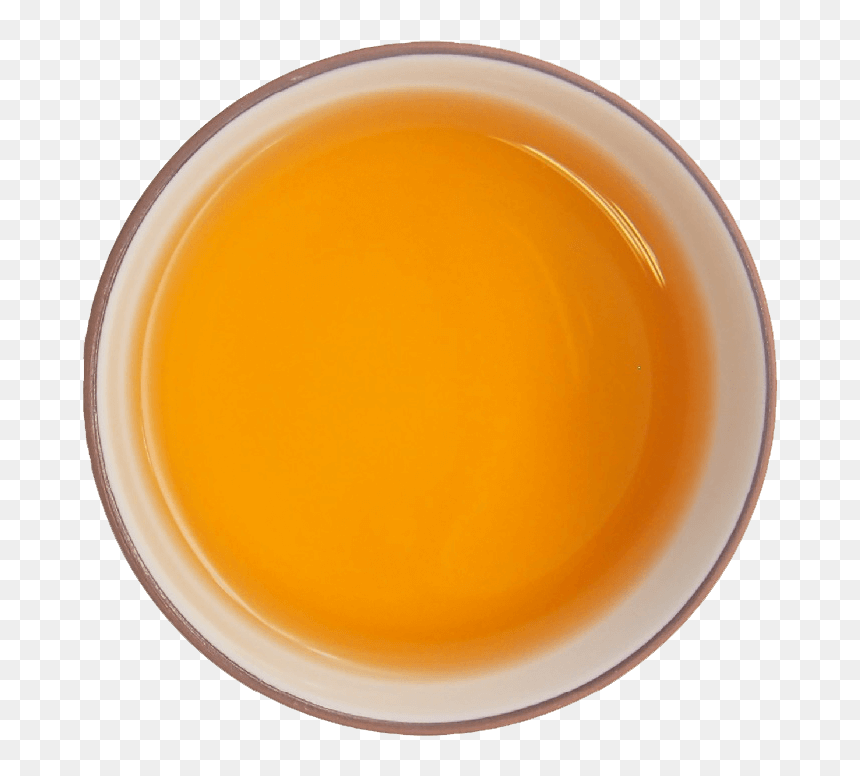 Sweet Memories Tea - Nilgiri Tea, HD Png Download - sweet memories png