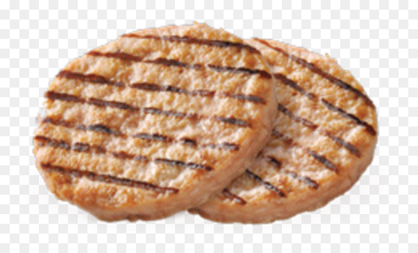 Grilled Chicken Burger Png, Transparent Png - chicken burger png